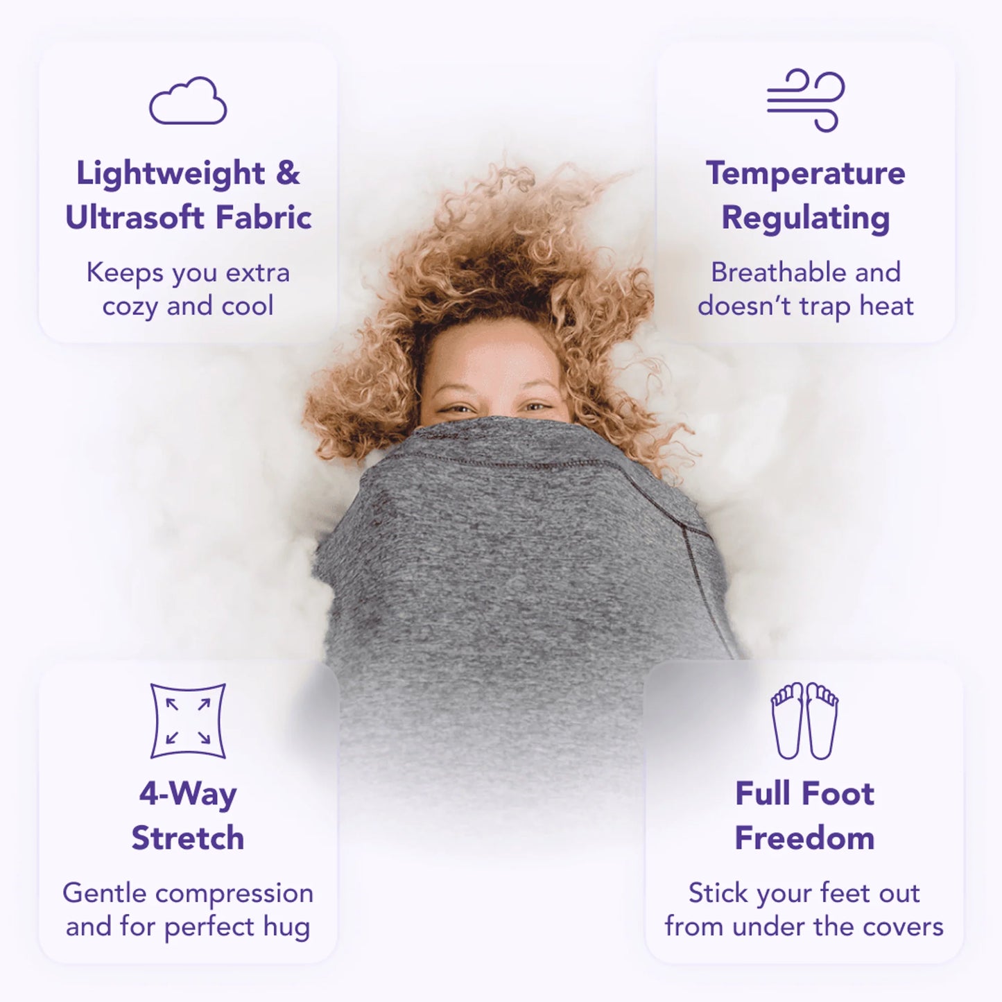 The Sleep Pod