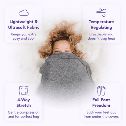 The Sleep Pod
