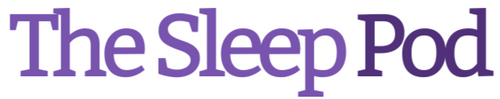 The Sleep Pod